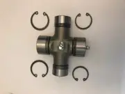 Cross and Bearing Kit for Woods CV PTO Shaft code 44674