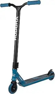 [HUDORA] Stunt Scooter Heavy Duty Stunt Scooter for Tricks