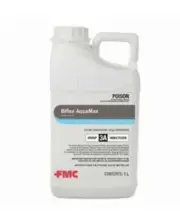 NEW BIFLEX .CHEAPEST ON EBAY? !! Biflex Bifenthrin Spiders ants Mosquitoes