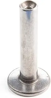 Briggs & Stratton 690564 Valve Tappet Replaces 262411, 690564
