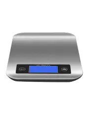 [Toque] LCD Electronic Digital Scale 10kg