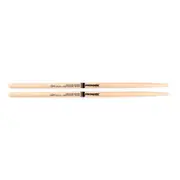 ProMark Hickory 735 Steve Ferrone Wood Tip drumstick