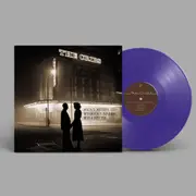 Men's Needs, Women's Needs, Whatever (Purple Vinyl Reissue)