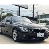 在飛比找旋轉拍賣優惠-亞樂車庫 BMW 328I➶新古中古二手車