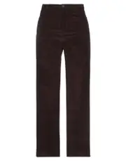 [VANESSA BRUNO] VANESSA BRUNO Pants - Item 30137072