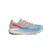 Altra Vanish Carbon 2 Womens - US 7 Gray /Blue
