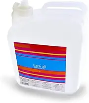 Conductive Imaging Gel, 5 L