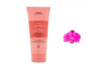 Aveda Nutri Plenish Curl Gelee 200ml