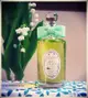 ☆現貨☆Penhaligon's 潘海利根 Lily Of The Valley 山谷百合 淡香精 裸瓶禮盒裝