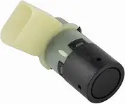 Car Parking Radar Sensor for for Octavia 2004-2012 Car PDC Parking Sensor Reversing Radar 7H0919275C 4B0919275E