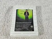 Cliff Richard- Green Light 8-track tape- Factory Sealed!