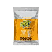Sqwincher Qwik Stik - Orange 10 oz Yield ZERO Sugar Free Powder Mixes