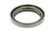 FSA bearing for headset 36 x 45 1 1/8 inch TH-800 MR075 30.15x41.7x7.8 160-6747