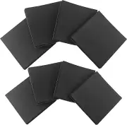 Foam Sheets with Adhesive Backing Foam Padding Neoprene Rubber Mat Closed Cell F