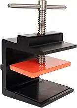10808 Ladder Stability Anchor Includes 2-Foot and 3-Foot Strap, Black