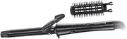 Remington Ceramic Curling Iron From CI 1019