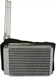 Motorcraft HC-47 Heater Core
