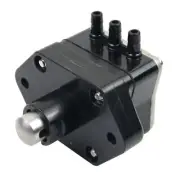 826398A3 826398T3 Fuel Pump For Mercury&Mariner Outboard 25-60HP 4-Stroke 95-04