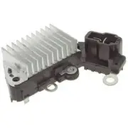 Jaylec Voltage Regulator - 15-821