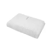 Bas Phillips Hayman Zero Twist Bath Sheets