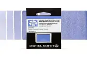 Daniel Smith D.Smith Godet Mezzo Godet Lavender