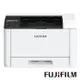 FUJIFILM ApeosPrint C325 dw 彩色雙面無線S-LED印表機_廠商直送