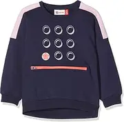 [LEGO] Baby Girls' Lwsun Sweatshirt