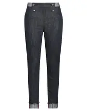 [MAX&CO.] MAX & Co. Jeans - Item 30058095