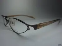 在飛比找Yahoo!奇摩拍賣優惠-信義計劃 眼鏡ALEXANDER MCQUEEN MCQ 日