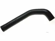 Lower Radiator Hose For 1995-1997 Mazda B4000 4.0L V6 GAS 1996 H229GT (for: Mazda)