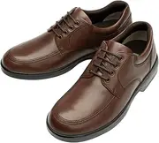 [Doctor assembly] Dr.Assy DR-1009 DR-1009 dark brown (dark brown /27.0)