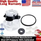 285811 Washer Agitator Dogs Cam Kit For Whirlpool Kenmore Roper Seal Washing NEW