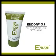Natural creams for severe Psoriasis and Eczema, steroid free