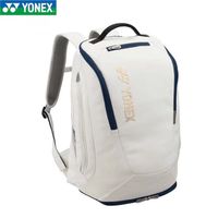 新款 3支裝 羽球袋 羽毛球包 BA12MLTDEX 奧運版 YONEX 羽毛球 雙肩背包 優乃克 便攜 yy背包