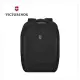 VICTORINOX 瑞士維氏 CrossLight 城市後背包 32x46x18cm 0.9kg 612422