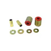 Nolathane Front Control arm lower inner rear bushing for Eunos 30X EC Presso EC
