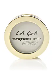 [LA Girl] 120 Watt Strobe Lite Strobing Powder