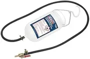 Sealey Ms029 Motorcycle Portable Fuel Tank 1Ltr