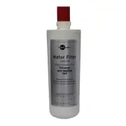 Insinkerator Genuine F-701R Replacement Water Filter