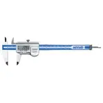 ACCUD 300mm IP67 Dual Scale Digital Vernier Caliper AC-112-012-12