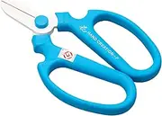 Sakagen Hand Creation Old Manners Type Sky Blue F-170 Limited Color