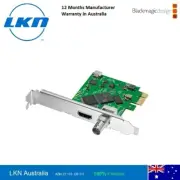 Blackmagic Design DeckLink Mini Recorder HD