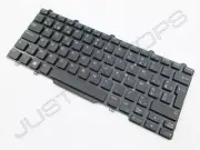 New Original Dell Latitude 5491 5495 Belgian Belgie Keyboard Clavier
