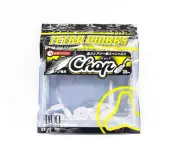 Duo Soft Lure Tetra Works Chop 35mm 12 per pack S509 (8885)