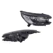 Sterling Headlight to suit Honda Cr-V 11/2012 to 11/2014 - HDCR-HEL-41R