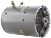 New 12 Volt CCW Pump Motor 46-783 MHA6001 W6001220-0525 2200525 2200870