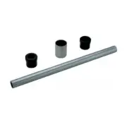 Chassis Engineering 2730 Steering Column Shaft Support