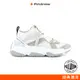 PALLADIUM OFF-GRID LO ADV襪套式輪胎鞋 白色 男女共款77331-116【Findnew】