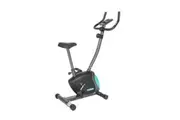 Orbit Fitness FitClub Exercise Bike