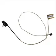 New 30PIN LCD Screen Video Display Cable For MSI MS-17C1 GE73VR 7RF GE73VR 7RE